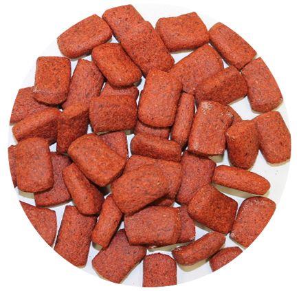 Sugar Beet Treats - 65g
