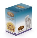 Cat Fest Salmon With Octopus In Tender Jelly For Cats 12x70g 12pcs/box