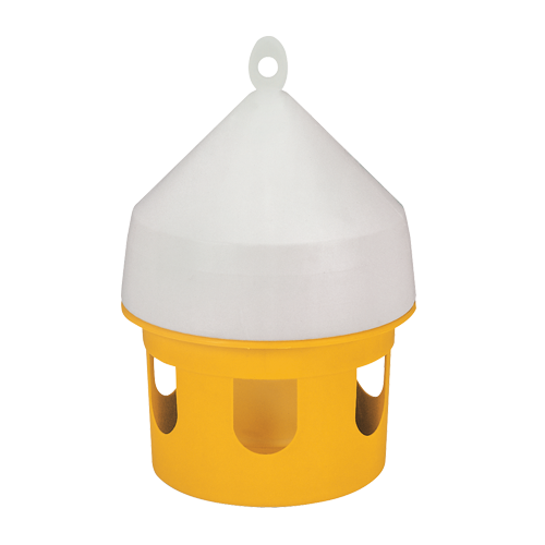 Feeder for Pigeons - 5 L