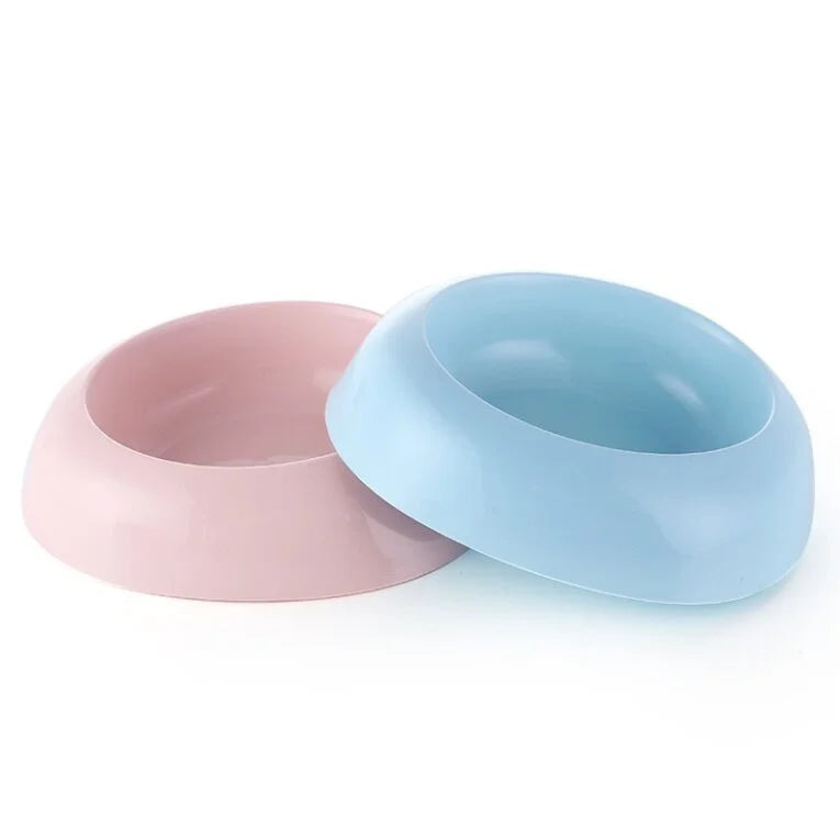 PETBROO CAT BOWL