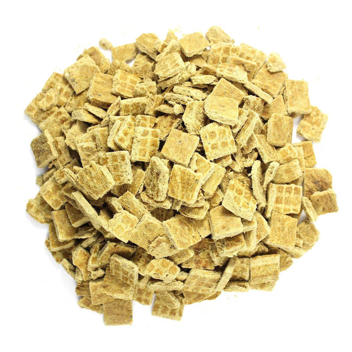 Zeal Gently Air-Dried Turkey Recipe for Dogs