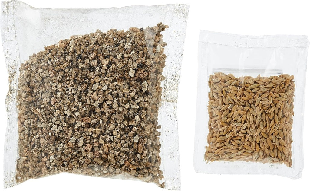 Padovan Erbagatto Cat Grass