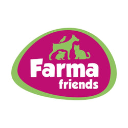 Farma