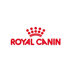 Royal Canin