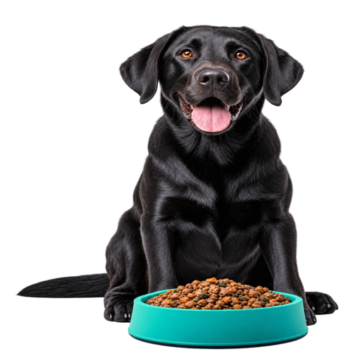 Dog Food