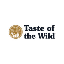 Taste of the Wild