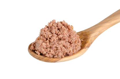 Happy Dog Pure Turkey 400 G