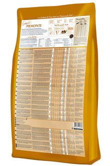 Happy Dog Supreme Sensible Piemonte 10KG