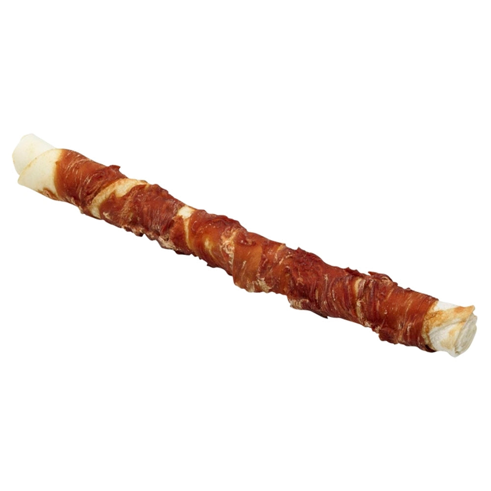 Goodboy Mega Duck Twist 70 g