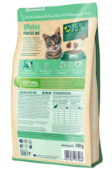 Happy Cat Minkas Perfect Mix/ 1.5 kg