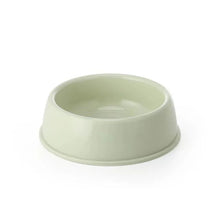 PETBROO PETPLATTER PET BOWL-18*5.4CM
