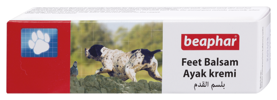 Feet Balsam 40ml