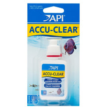 API Accu-Clear 1.25 oz