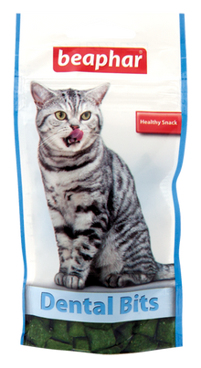 Dental Bits 35 g