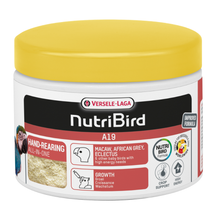 Versele Laga NutriBird A19 Bird Breeding Paste - 250G