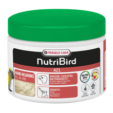 Versele Laga NutriBird A21 Bird Breeding Paste - 250G