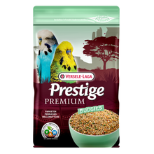 Versele Laga Prestige Premium Budgies Bird Food - 800G