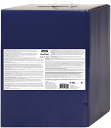 XtraVital Tropical Bird Feed 5KG