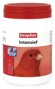 Intensive Red for Birds 500 g