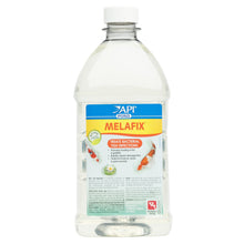 API Pond Melafix 64 oz