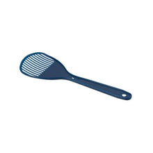 Moderna Cat Litter Scoop (C154)[Color - Blue]