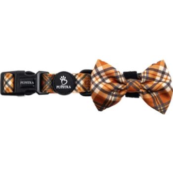 Collar/ BowTie - M Vintage
