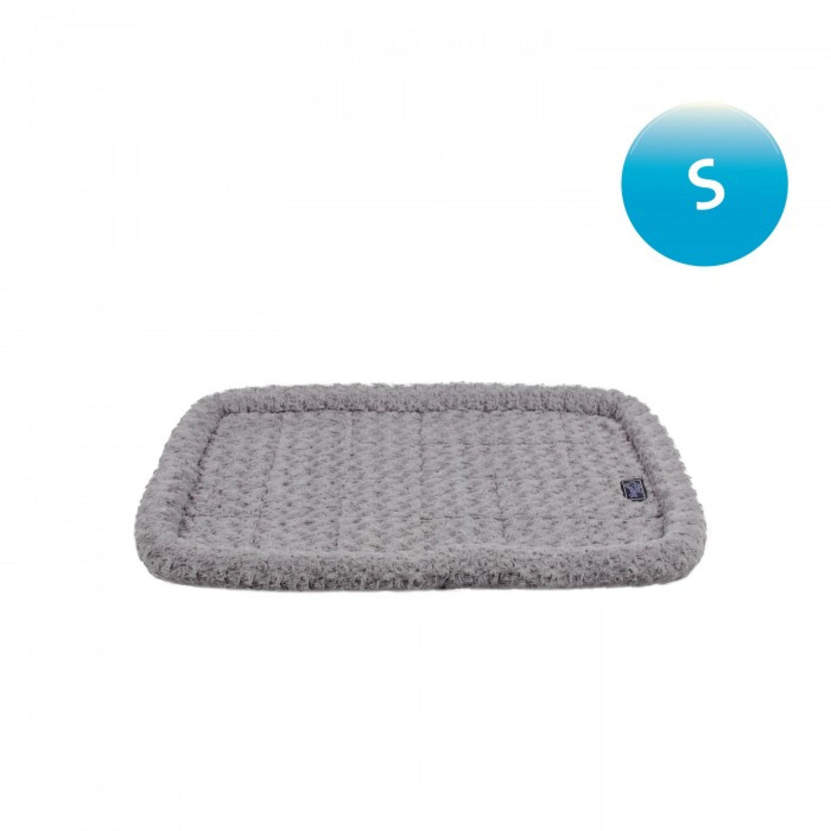 Dog Crate Mat Small