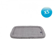 Dog Crate Mat XSmall