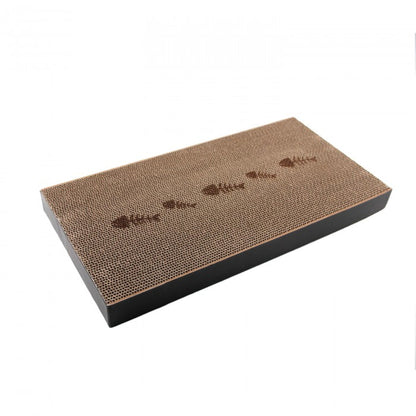 Cardboard Scratcher Jumbo