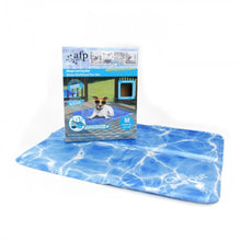 Chill Out Always Cool Dog Mat Medium