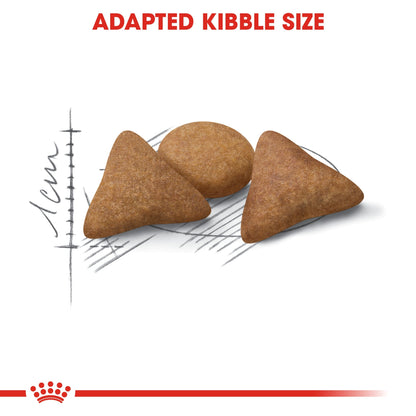 Feline Health Nutrition Indoor Appetite Control 2 kg