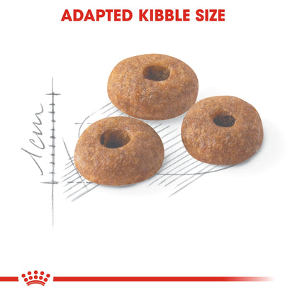 Feline Health Nutrition Fit 32 - 10 kg