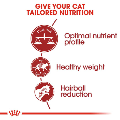 Feline Health Nutrition Fit 32 - 10 kg
