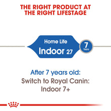 Feline Health Nutrition Indoor 2 kg