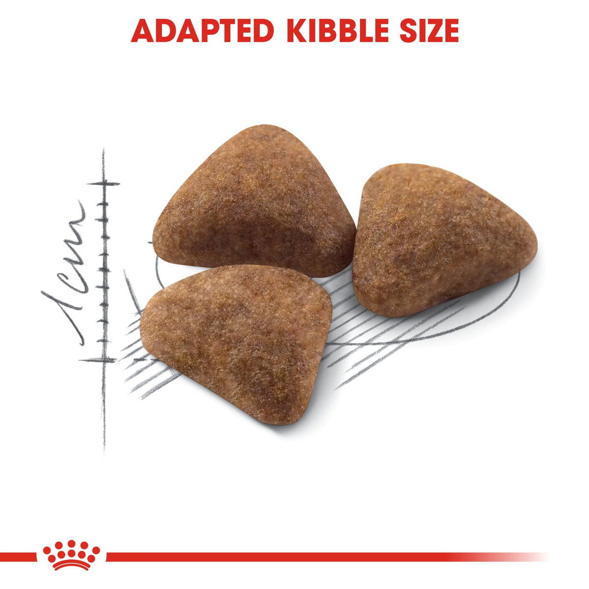 Feline Health Nutrition Indoor 2 kg
