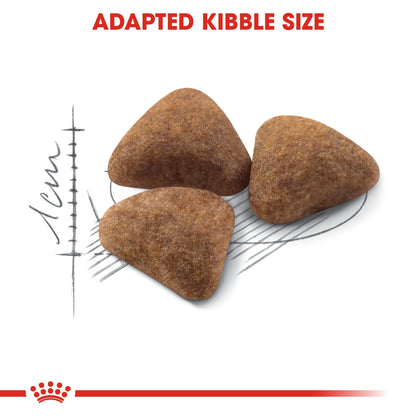 Feline Health Nutrition Indoor 2 kg