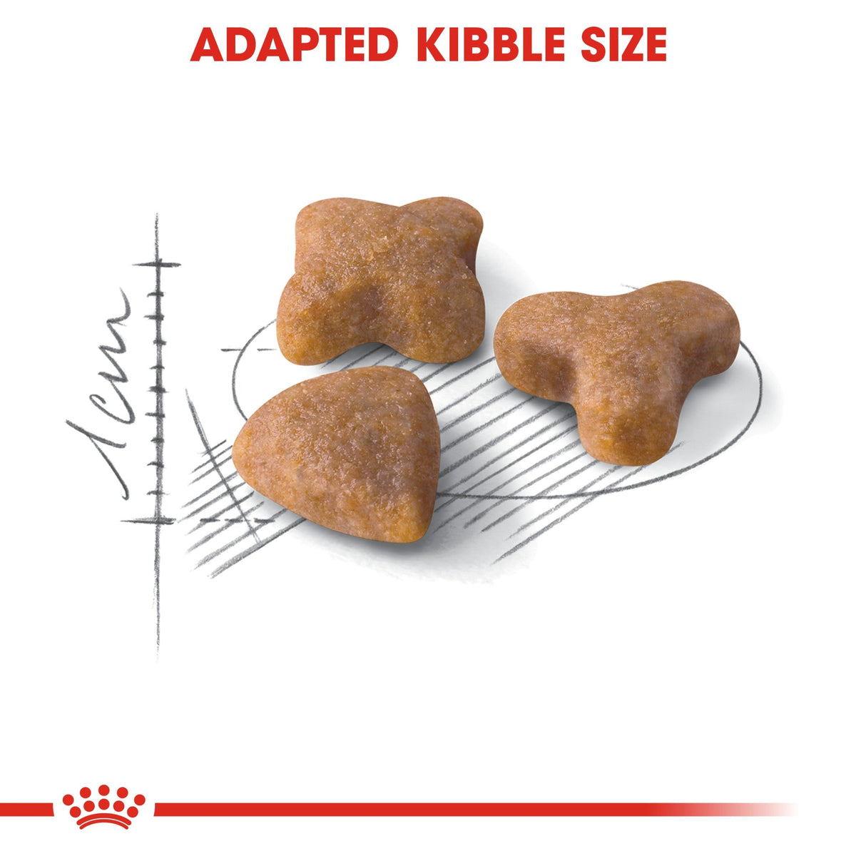 Feline Health Nutrition Sensible 2 kg