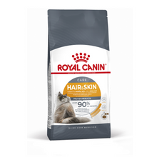 Feline Care Nutrition Hair & Skin 2 kg