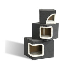 Cat Tree Classic Serie 7