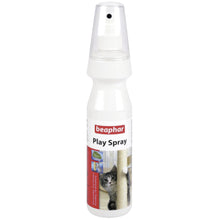 Play Spray for Cats (lure) 150 ml
