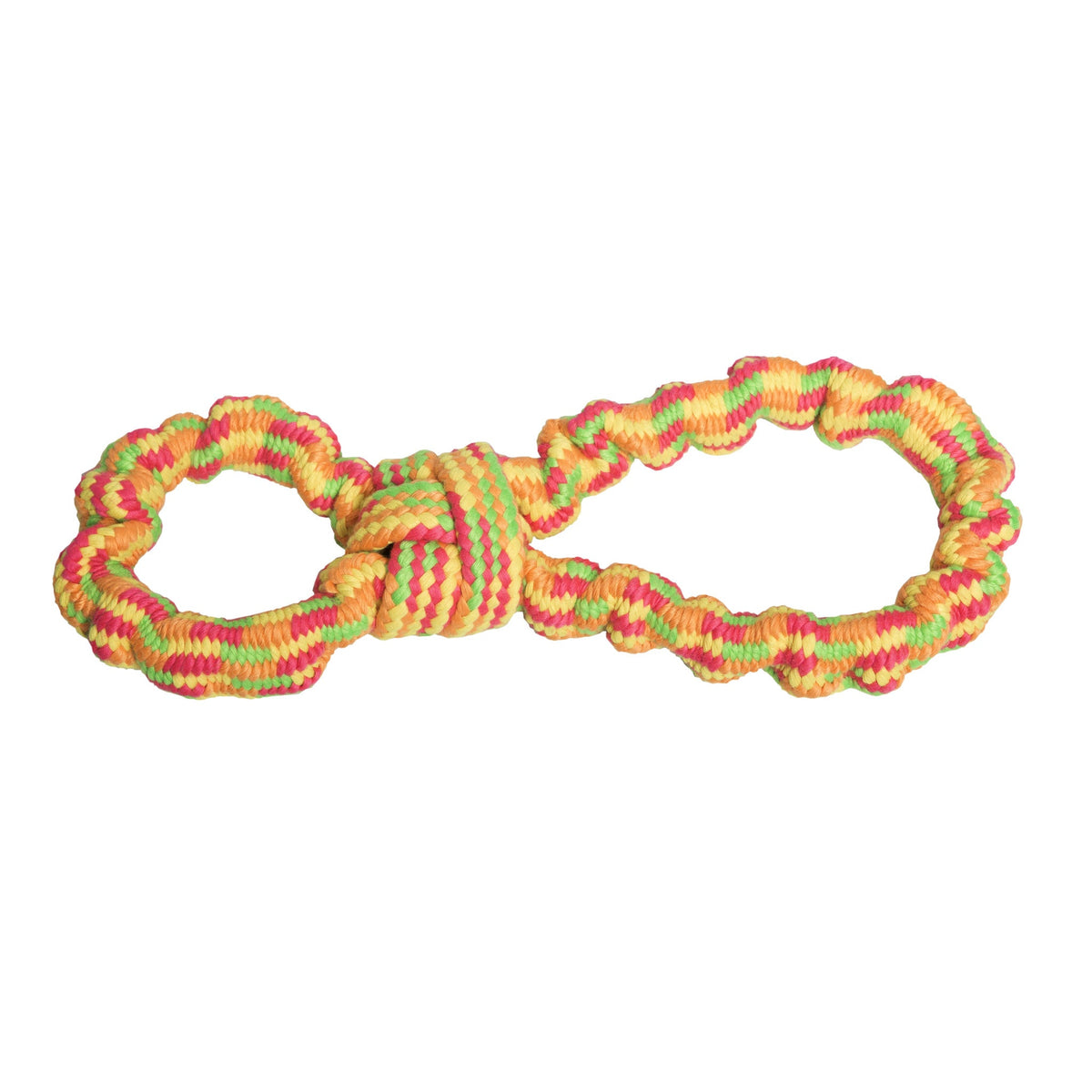 Bungee Figure 8 - 23 cm