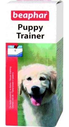 Puppy Trainer 20ml