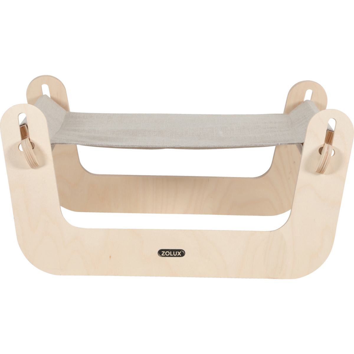 Cat Lodge 1 Hammock FSC