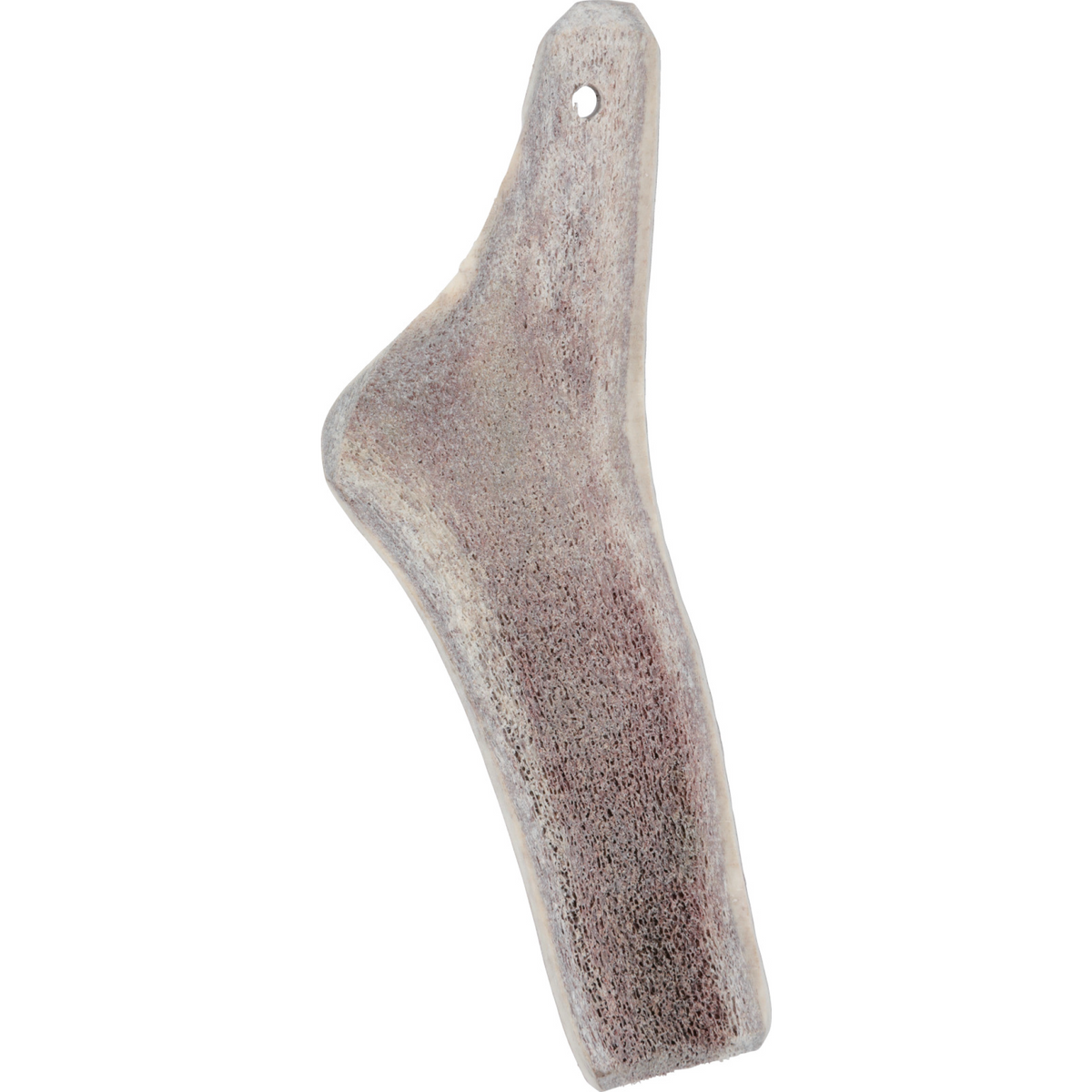Natural Deer Antler Easy for Dogs Under 10 kg