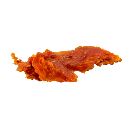 Goodboy Chewy Chicken Fillets Value Pack 320 g