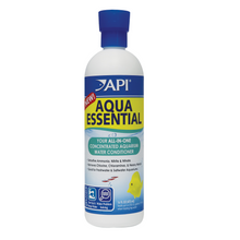 API Aqua Essential 16 oz