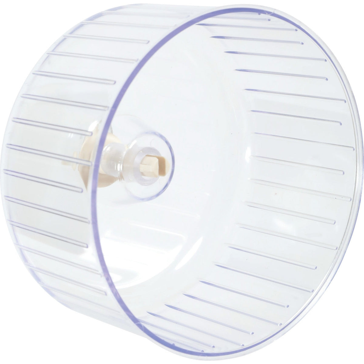Neo/Nevo Plastic Wheel Beige