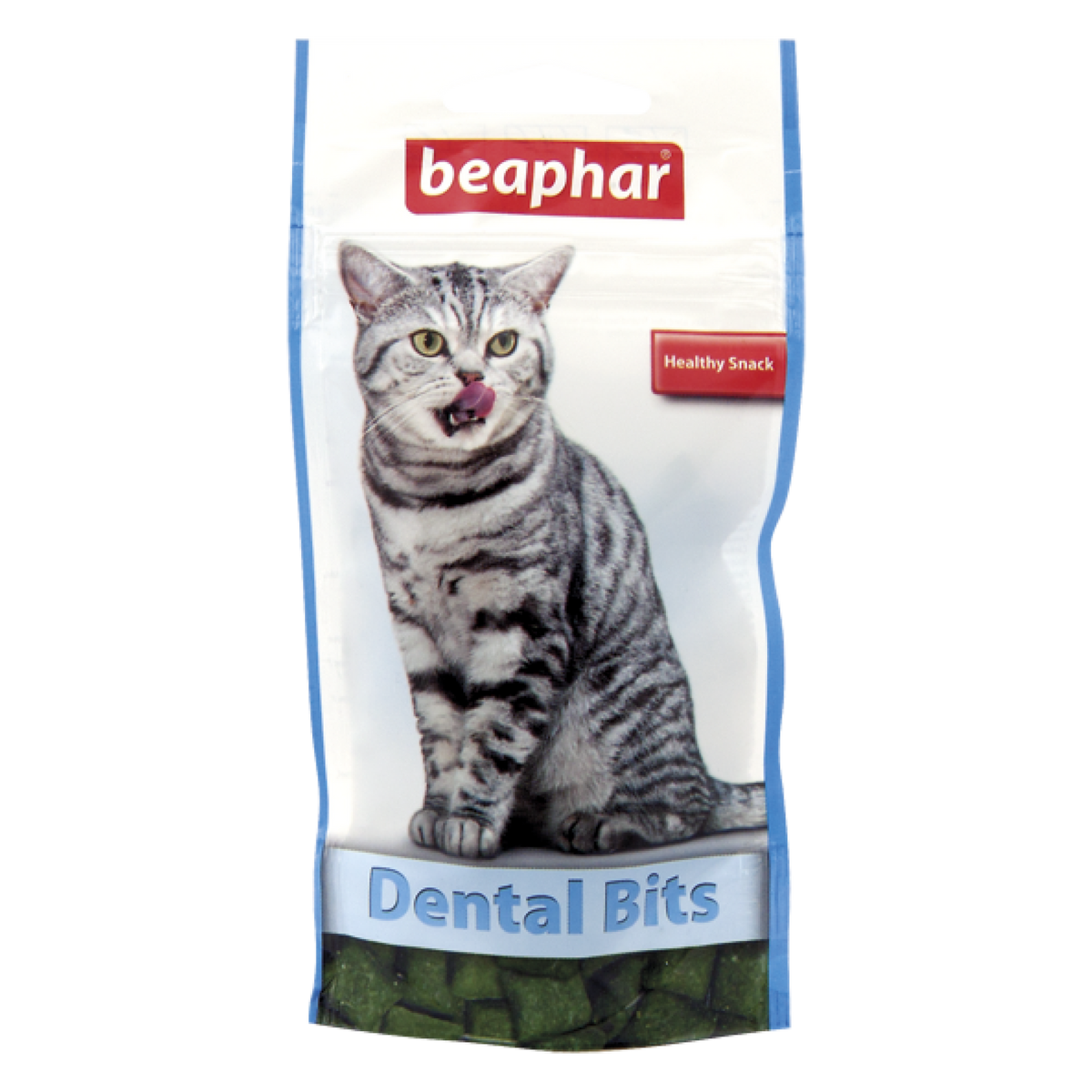 Dental Bits 35 g
