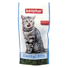 Dental Bits 35 g