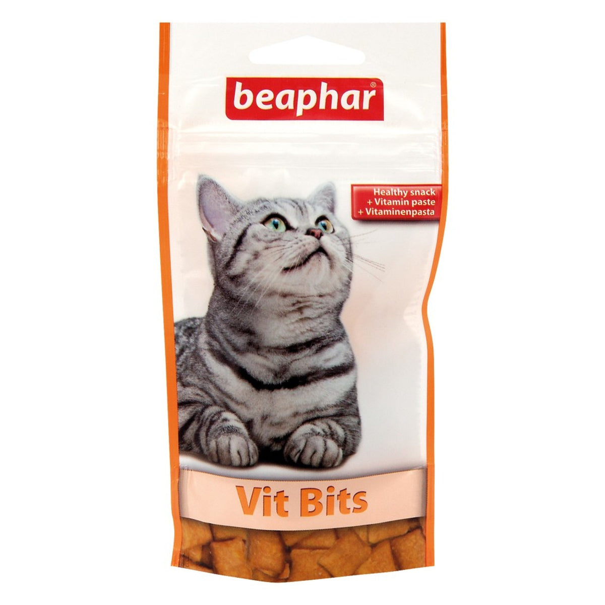 Vit-Bits Cat 35 g